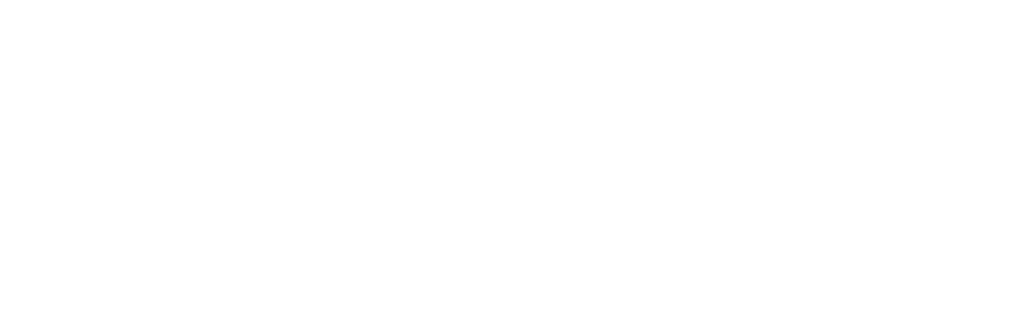 10602-ne-sandy-blvd-portland-oregon-97220-united-states